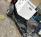 2021 Multiquip DCA40SSKU4F Diesel Generator