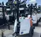 2022 Generac MLTS-3 Portable Work Light