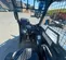 2015 Genie GTH-636 Forklift
