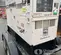 2022 Multiquip DCA70SSIU4F Diesel Generator