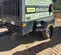 2019 Sullair 185DPQ-KU-T3 Air Compressor
