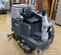 2021 Advance SC6500 48D Sweeper