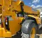 2019 JCB 512-56 Forklift