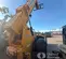 2018 JCB 510-56 S Forklift