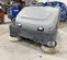 2020 Clarke SW8000 Sweeper