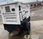 2022 Generac MDG25IF4 Diesel Generator