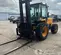 2022 JCB 930-4 Forklift