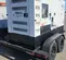 2018 Cummins C70D2RE Diesel Generator