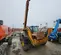 2014 JCB 514-56 Forklift