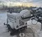 2020 Magnum Pro MLT3060 Portable Light Tower