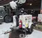 2022 Generac MLT4200IVF4 Portable Light Tower