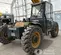 2016 Gehl RS6-42 Forklift