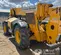 2019 JCB 512-56 Forklift