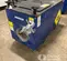 2020 Campo Equipment DF650RE3D Heater