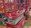 2018 MEC 1330SE Scissor Lift
