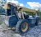2015 Gehl RS6-42 Forklift