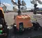 2019 Magnum Pro MLT6SM Portable Light Tower