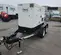 2015 Multiquip DCA45SSIU4F Diesel Generator