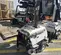 2021 Generac PLT240 Portable Light Tower