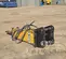 2021 Epiroc MB 1650 Attachment