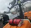 2020 Magnum Pro MLT6SM Portable Light Tower