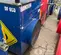 2020 Campo Equipment DF-650 Heater