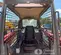 2020 Takeuchi TL12R2-R Track Loader