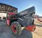 2017 Skyjack SJ643TH Forklift
