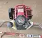 2023 Allen Engineering MSHD7070 Screed/Trowel