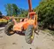 2016 SKYTRAK 6042 Forklift