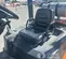 2019 Doosan G25P-7DF Warehouse Forklift