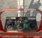 2017 Snorkel TB86J Boom Lift