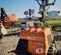 2018 Magnum Pro MLT6SM Portable Light Tower