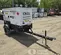 2024 Generac MDG25IF4 Diesel Generator