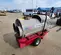 2022 Frost Fighter IDF350-II Indirect Fired Heater