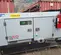 2020 Wacker Neuson G50 T4F Diesel Generator