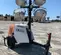 2018 Magnum Pro MLT6SM Portable Light Tower