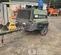2019 Sullair 185DPQ-KU-T3 Air Compressor