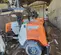 2022 Generac MLTS-4 Portable Work Light