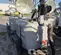 2023 Wacker Neuson LTV6L Portable Light Tower