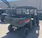 2022 Polaris PRO XD MID-SIZE Utility Vehicle