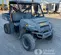 2021 Polaris PRO XD 2000D Utility Vehicle