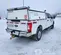 2019 Ford F350CREWXLTG4WD