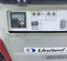 2019 Wacker Neuson LTV6L Portable Light Tower