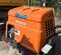 2020 Magnum Pro MLTS-2 Portable Work Light