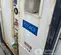 2019 TRANE 25T-480V-DH-TCH