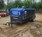 2020 Allmand MH1MBTU Indirect Fired Heater