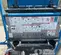 2017 Genie S-45 Boom Lift