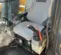 2019 John Deere 135G Excavator
