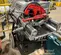 2017 RIDGID 1224 Pipe Threading